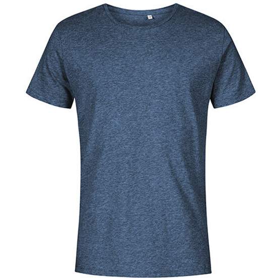 Men´s Roundneck T-Shirt