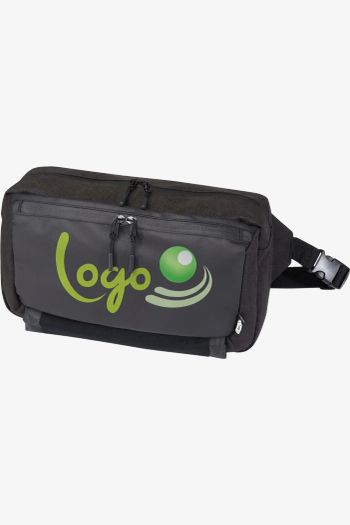 Image produit Sac bandoulière modulaire Roam recyclé