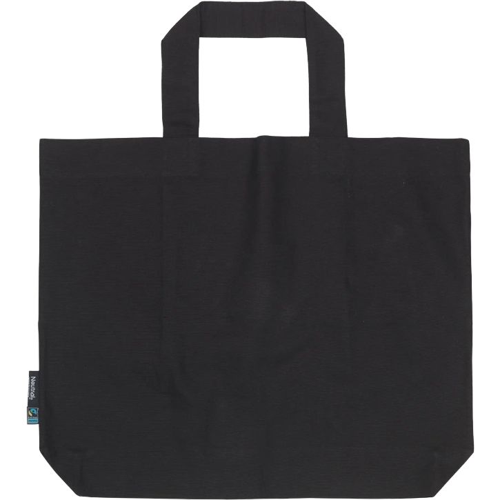 Panama Bag