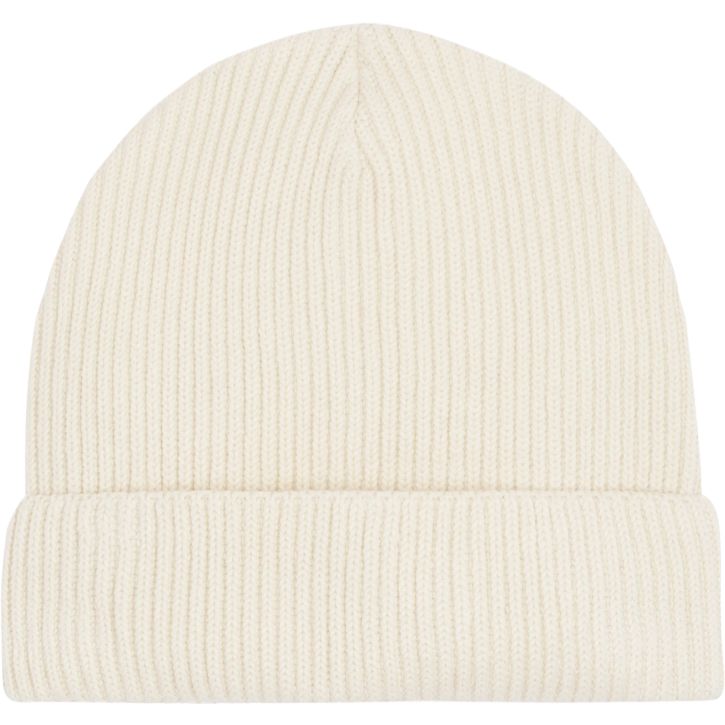 Image produit Fisherman Beanie