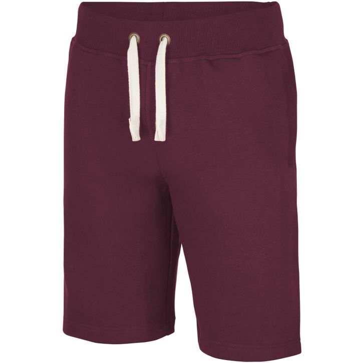 Image produit Campus shorts