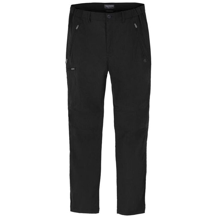 Image produit Men's expert Kiwi pro II trousers
