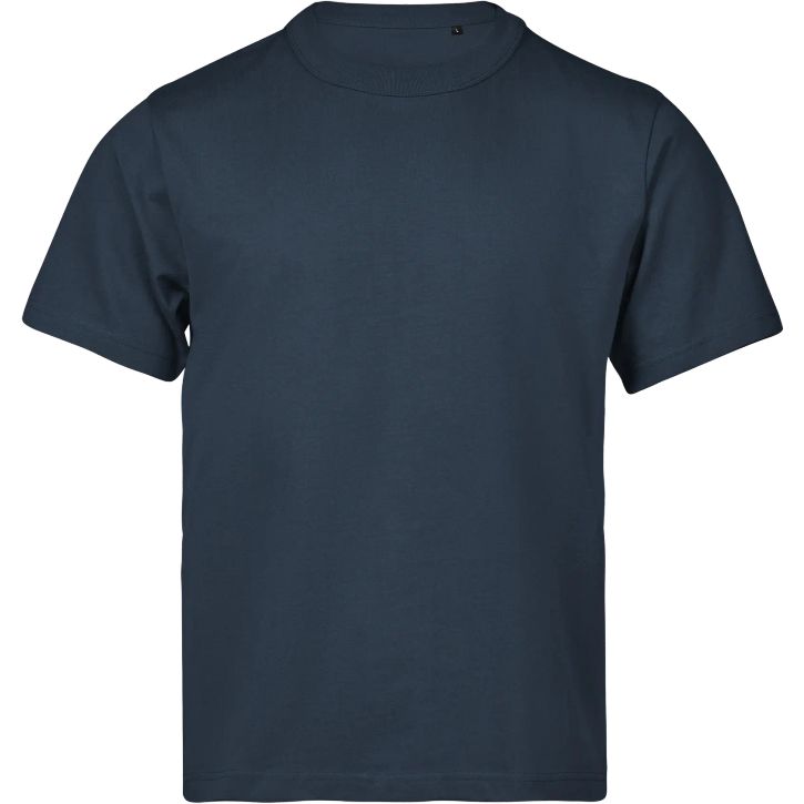 Image produit Unlabeled Losse Fit Tee