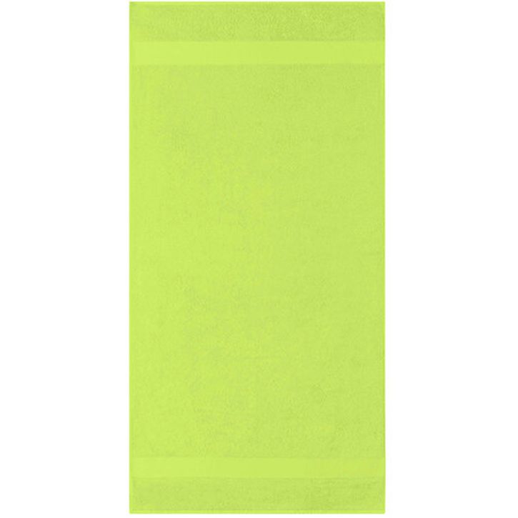 Image produit Shower Towel