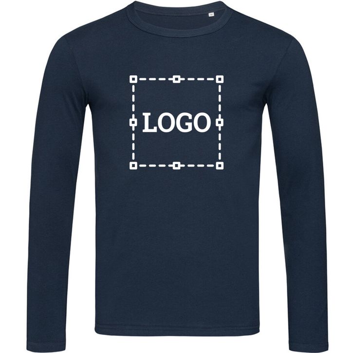 Image produit Morgan Long Sleeve