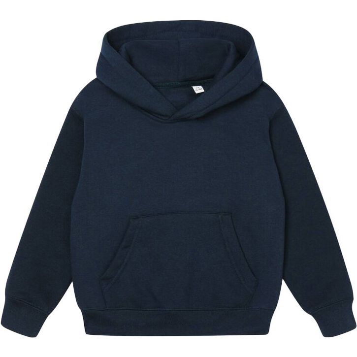 Image produit Kids Essential hoodie