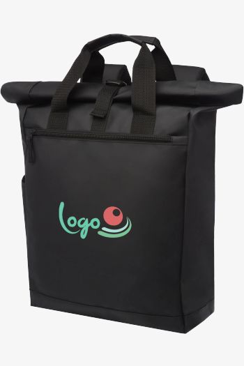 Image produit Sac à dos résistant à l'eau pour ordinateur portable 15" Resi 23L