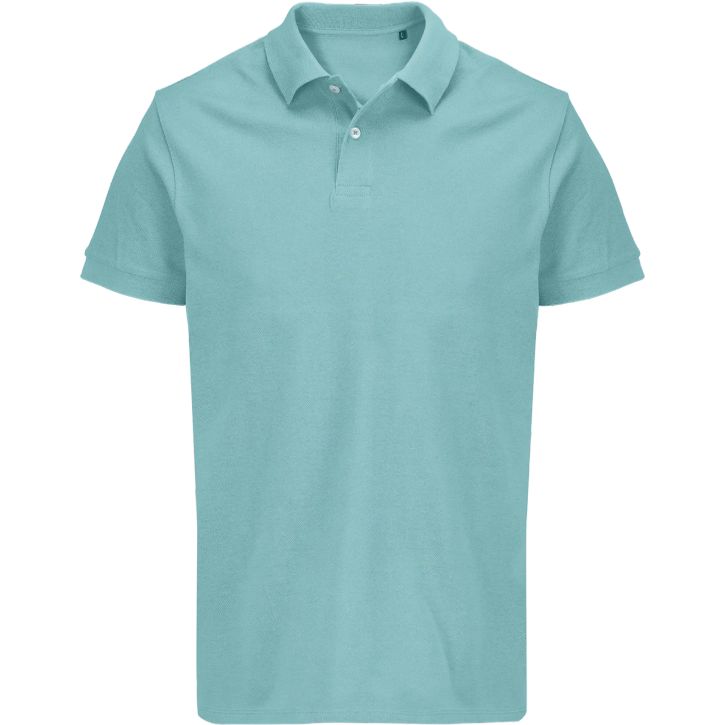 Image produit Pacific