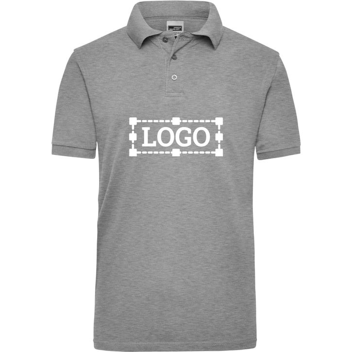 Image produit Men´s Workwear Polo