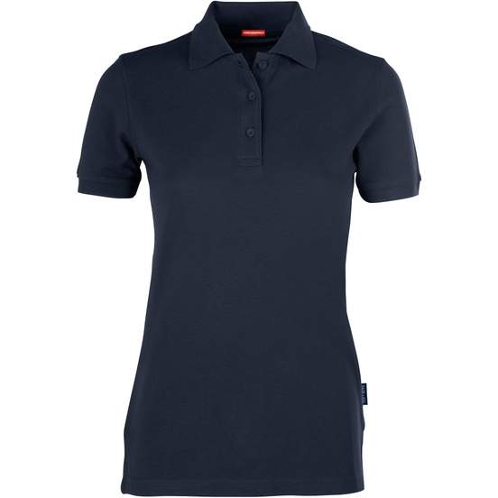 Women´s Heavy Performance Polo