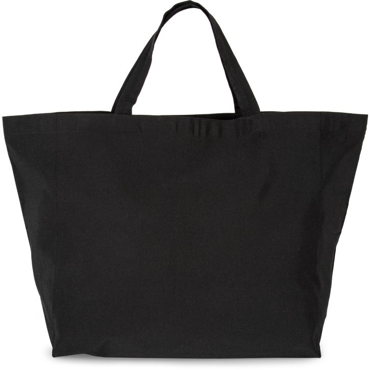 Image produit Sac shopping Made in France