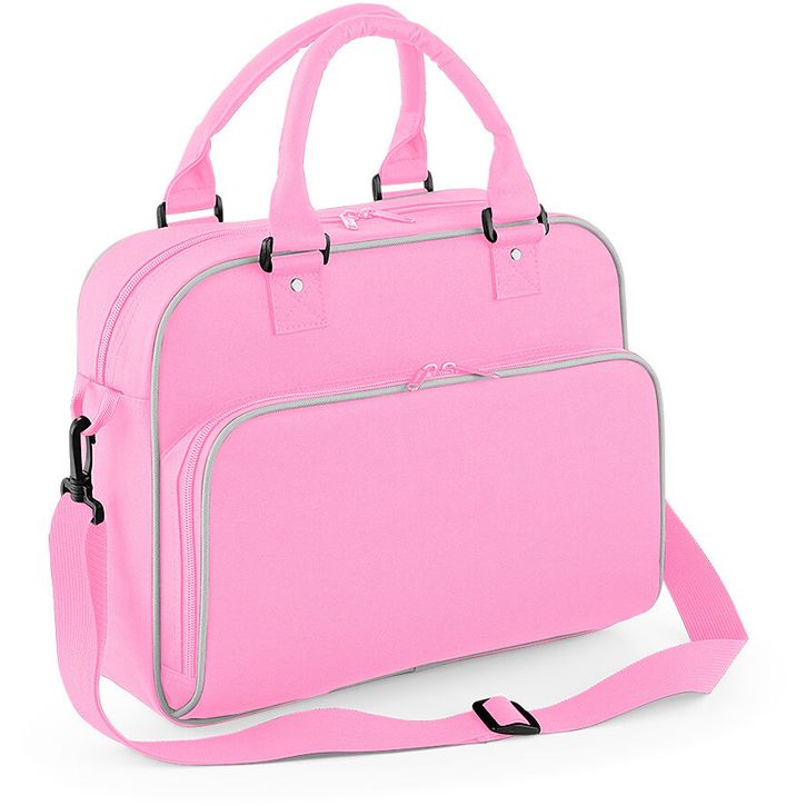 Image produit Junior dance bag