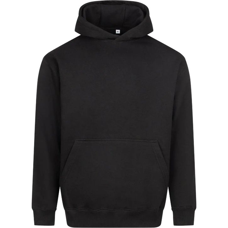 Image produit Vision Heivyweight Hoddie