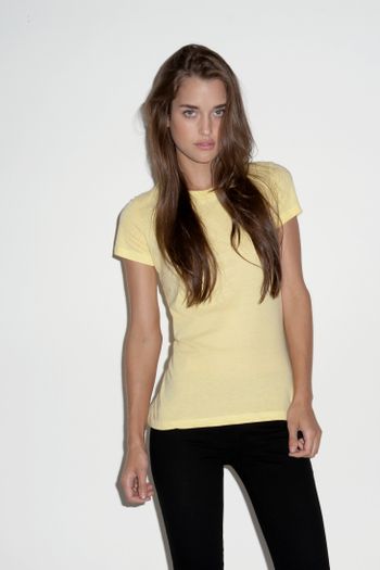 Image produit The Favorite Tee
