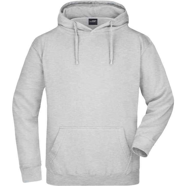 Image produit Hooded Sweat