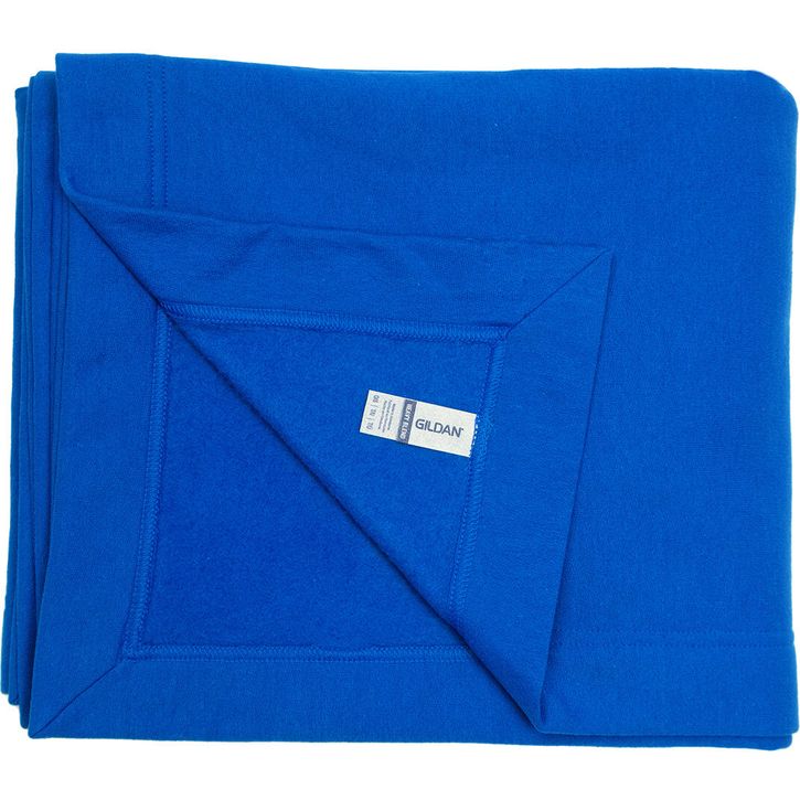 Image produit Plaid polaire Stadium Heavy Blend™