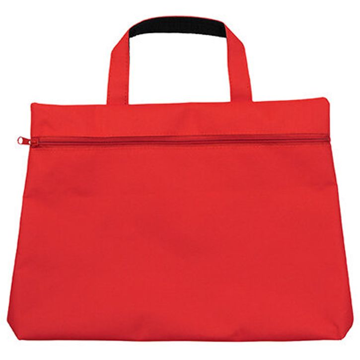 Image produit Charran