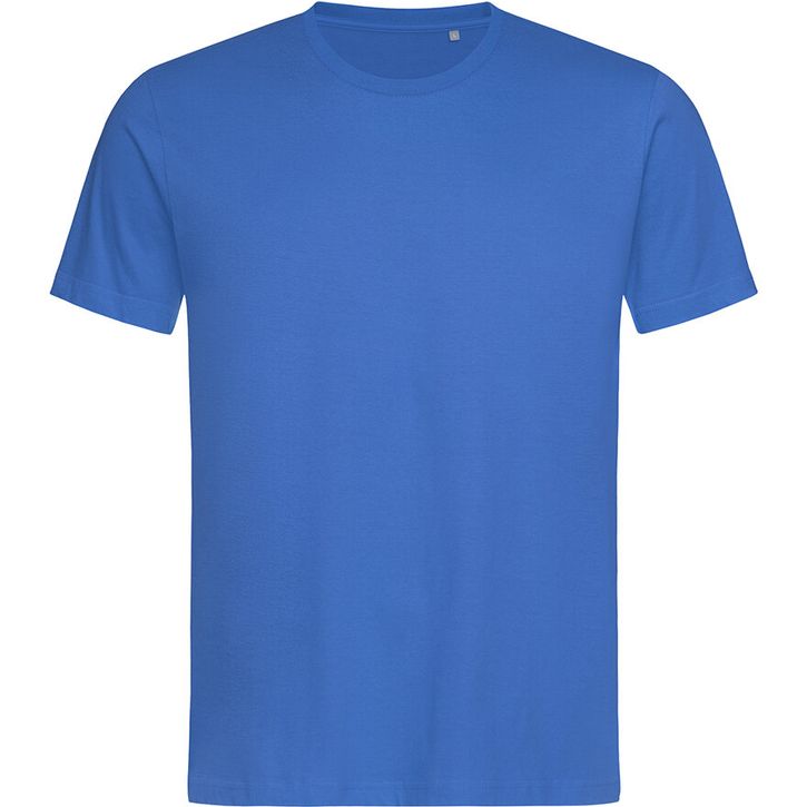 Image produit Lux-T