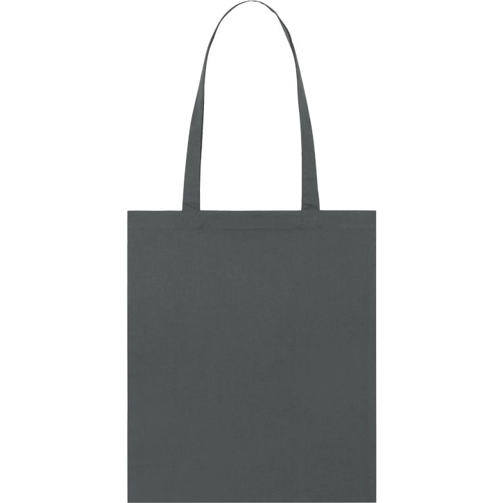 Light Tote Bag