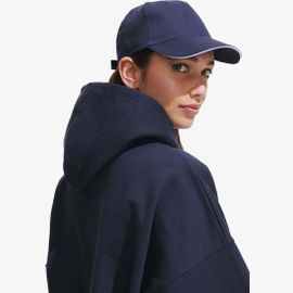 SOLAR