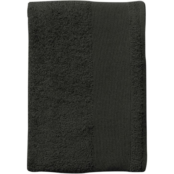 Image produit Bayside 50