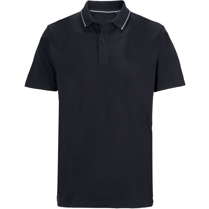 Image produit Orel