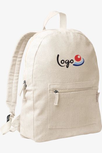 Image produit FIRENZA