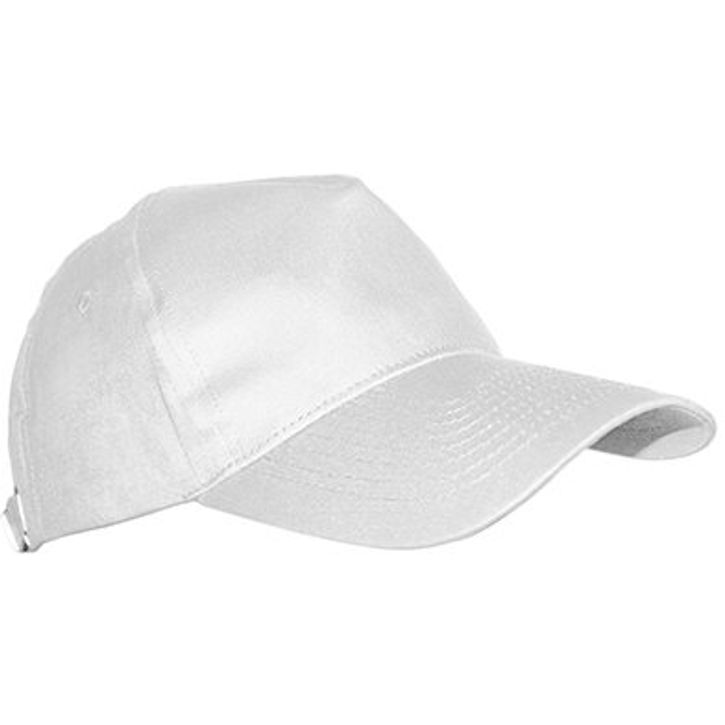 Image produit Kids Original Cap