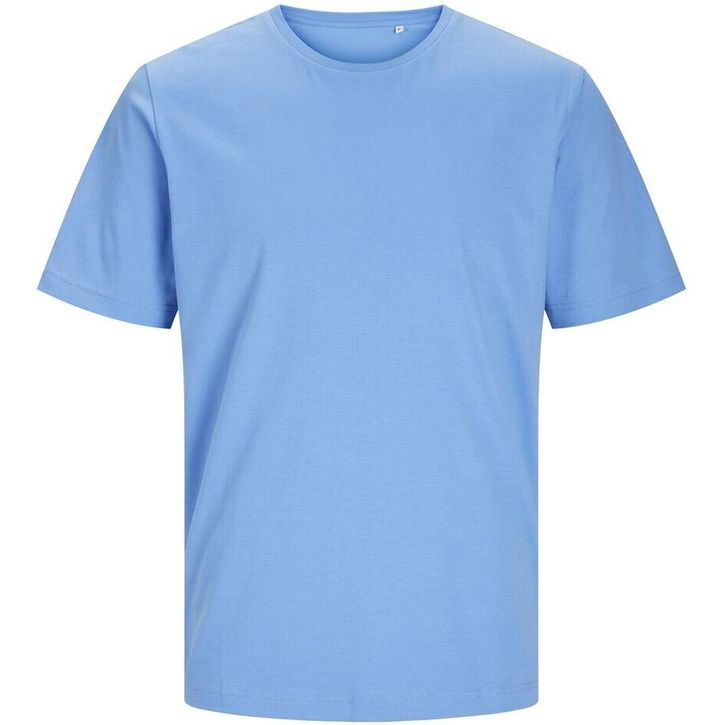 Image produit T-shirt classique unisexe