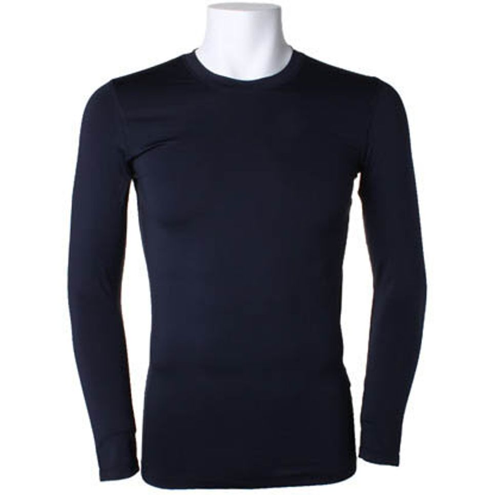 Gamegear Warmtex Base Layer LS