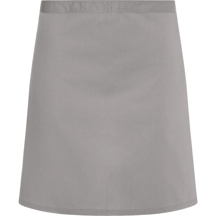 Image produit Waist apron basic