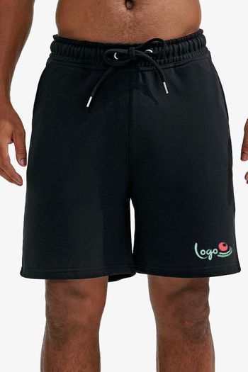 Image produit Short de course pour homme Tridri®