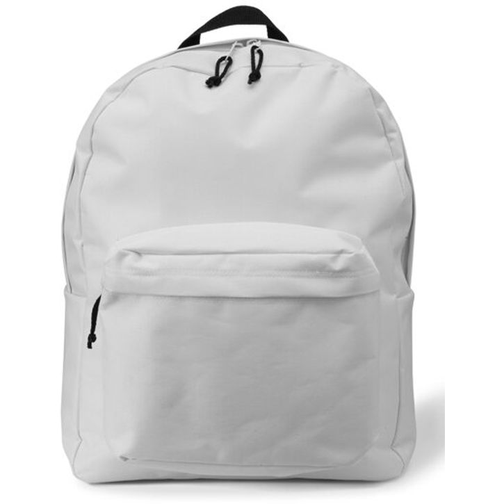 Image produit Backpack Basic