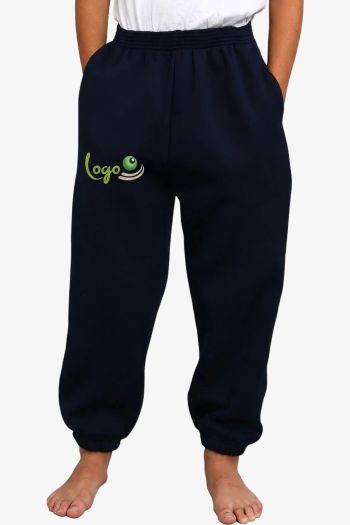 Image produit Jogging enfant Coloursure™