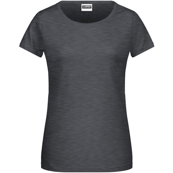 Ladies´ Basic-T