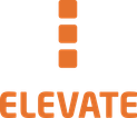 Elevate