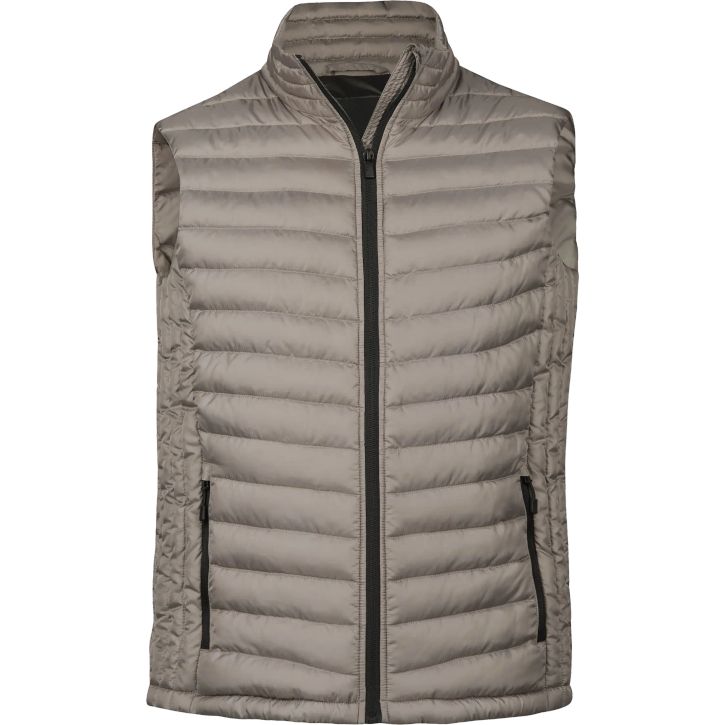 Image produit Zepelin Bodywarmer