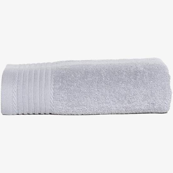 Classic Towel