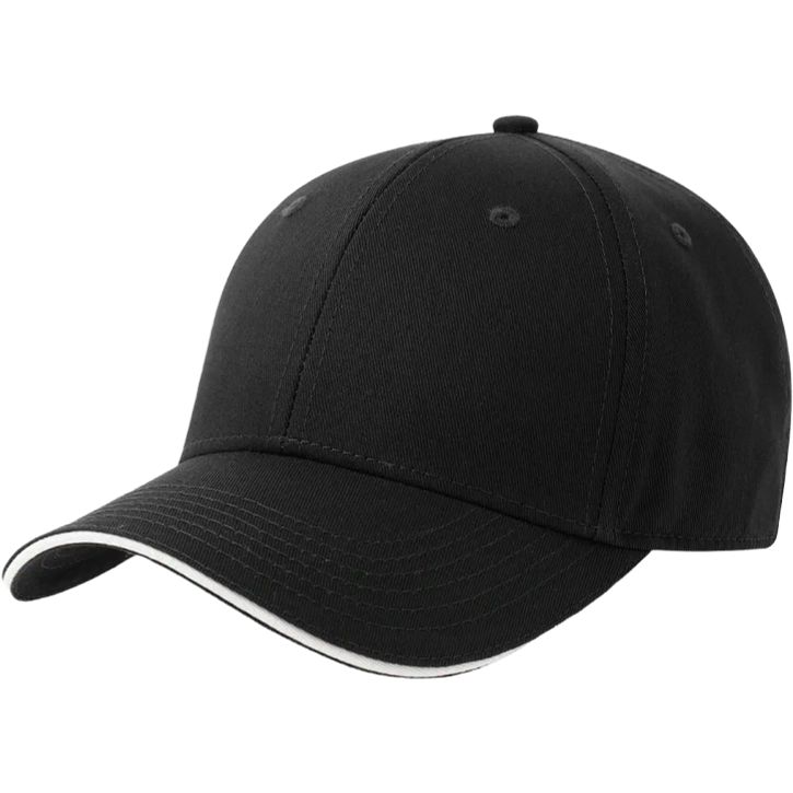 Image produit SPORT SANDWICH-S