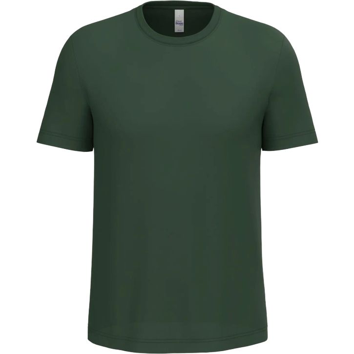 Image produit T-shirt homme iDeal190