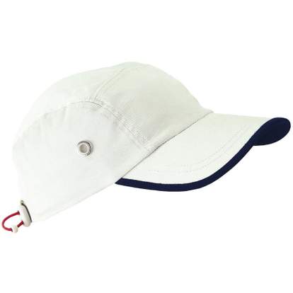 Image produit Sunny Cap