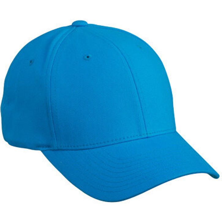 Image produit Original Flexfit® Cap