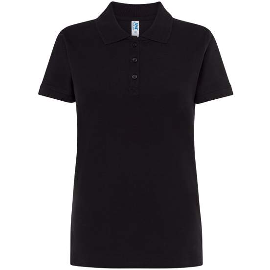 Lady Regular Polo