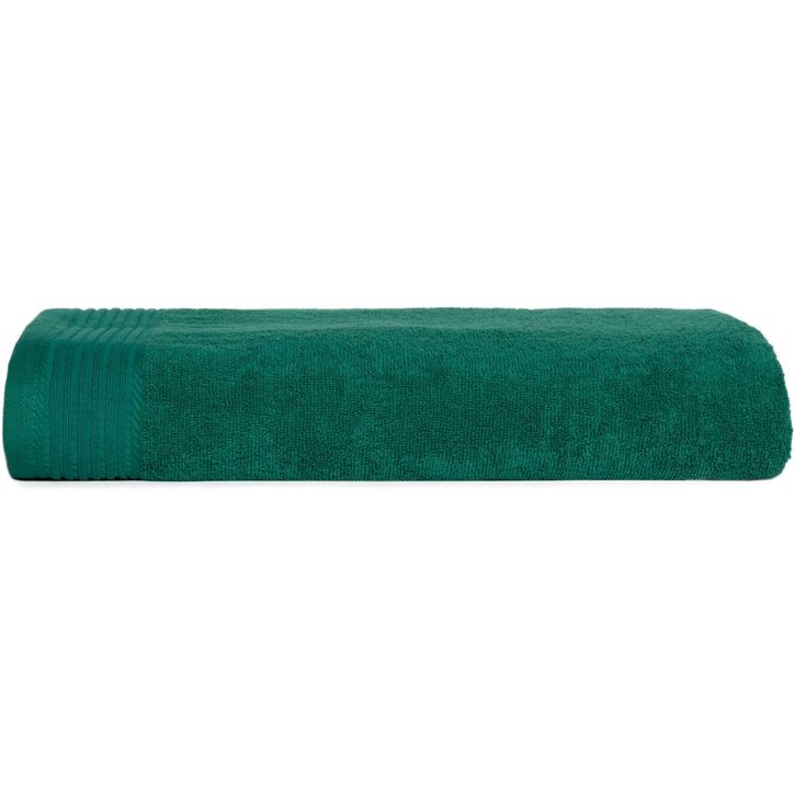 Image produit Classic Beach Towel