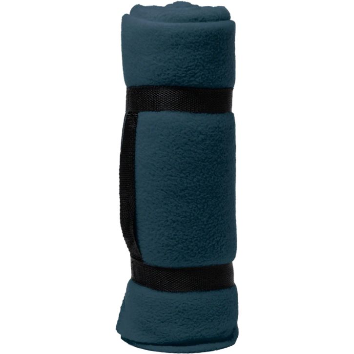 Image produit DANERIS