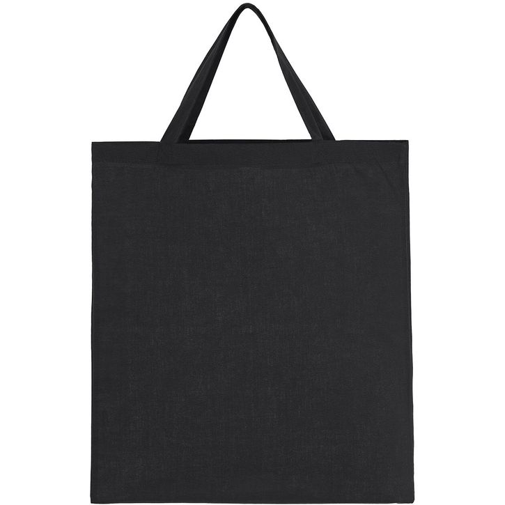 Image produit Organic Cotton Shopper SH