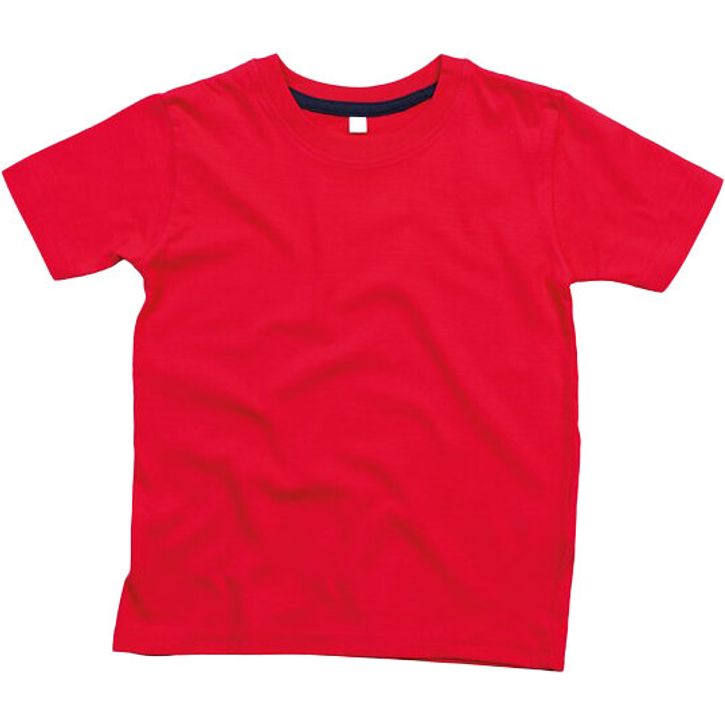 Image produit Made In Africa Kids T