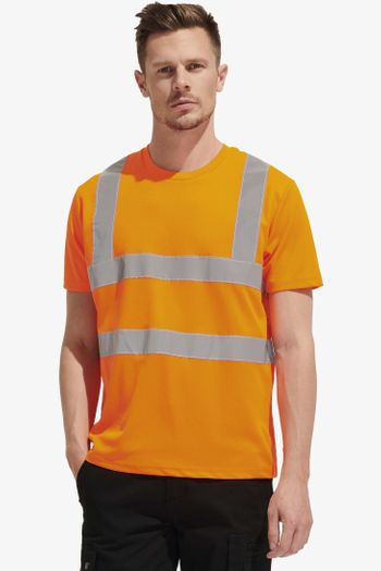 Image produit Mercure Pro