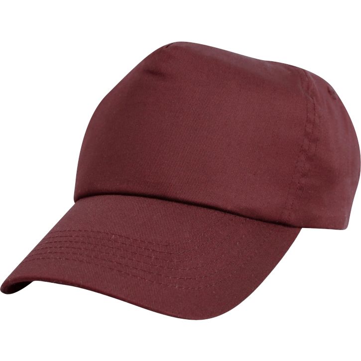 Image produit Kids Baseball Cap