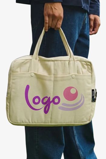 Image produit Business Bag